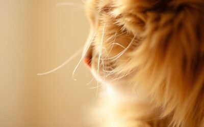 Zdravljenje izpadanja dlake s spremembo hrane – koliko časa traja?