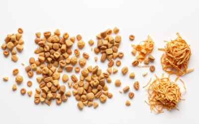 Mačji blog 16 Cena suhe hrane vs sestava – se razlika izplača?