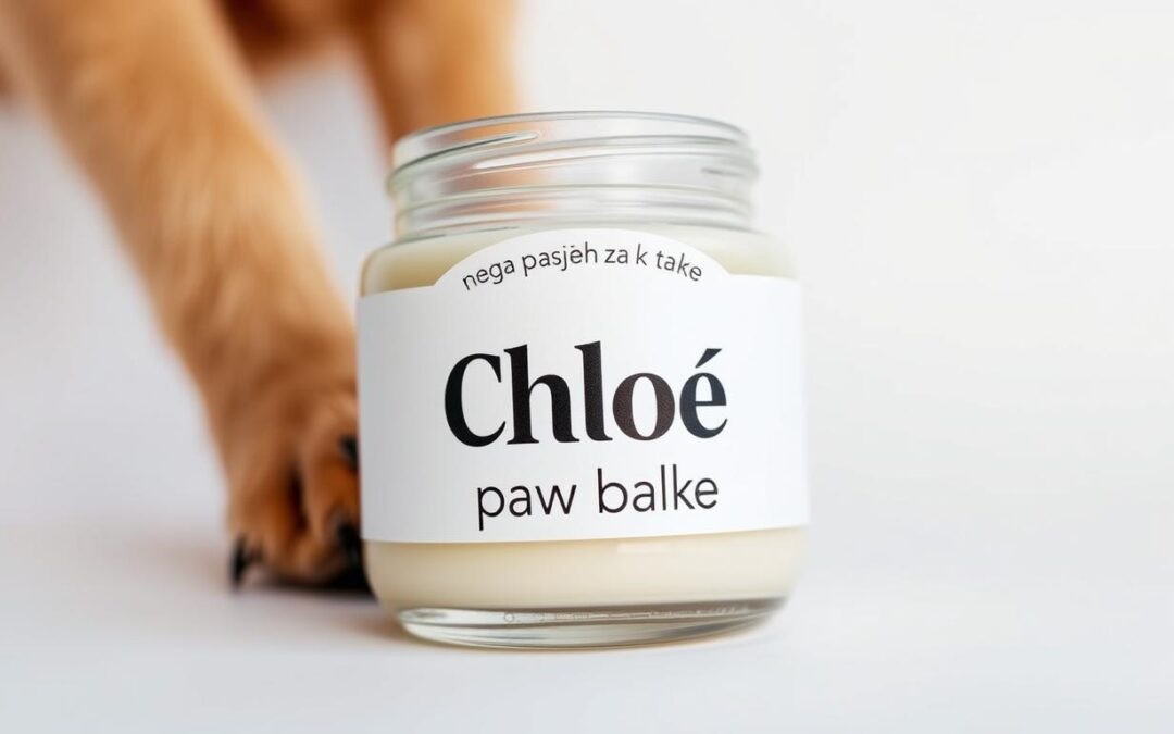 Chloé balzam za tačke – kaj pravijo redne stranke?