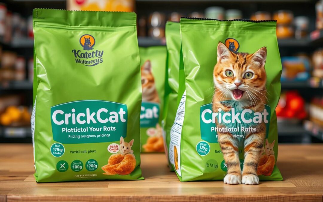 CricksyCat vs supermarketi – kaj dejansko dobiš?