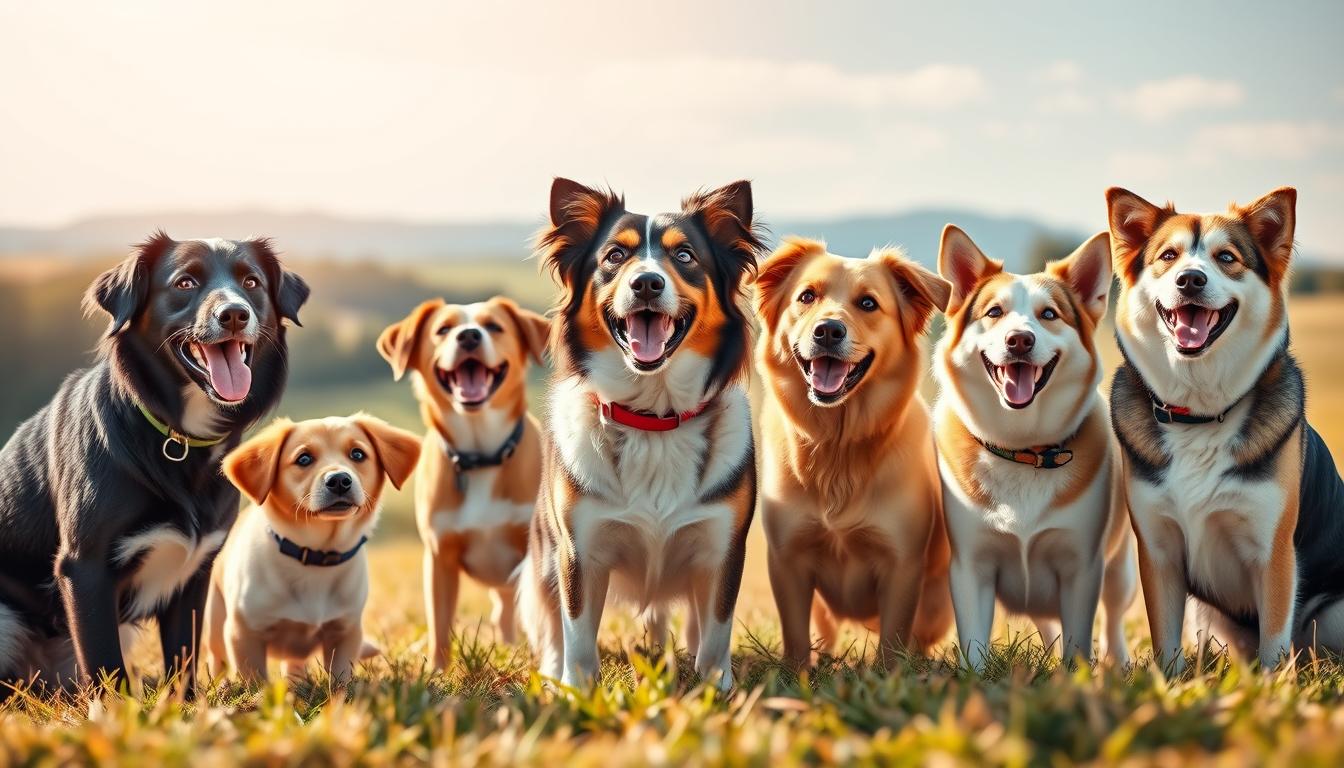 cricksydog koledar zdravja