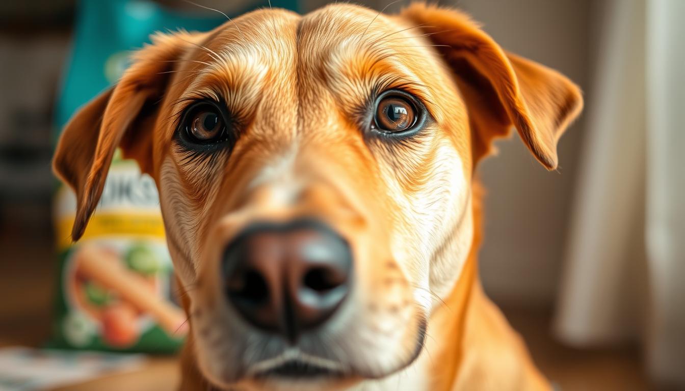 cricksydog-pasja-hrana-in-vitamini-za-obcutljivo-kozo-mnenja cricksydog pasja hrana in vitamini za občutljivo kožo mnenja