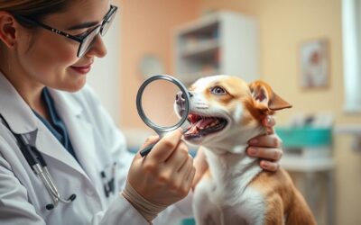 Redna uporaba Denty Mini – resnične povratne informacije