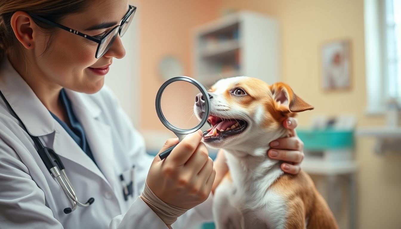 denty mini pasji čistilec zob dolgoročne izkušnje