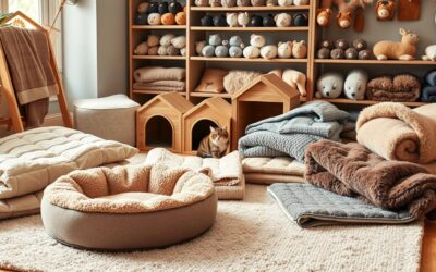 Termalni dodatki za regeneracijo dlake