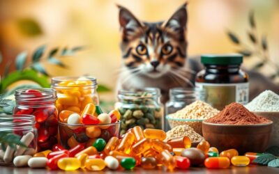 Pomanjkanje vitaminov – najboljše možnosti dopolnitve