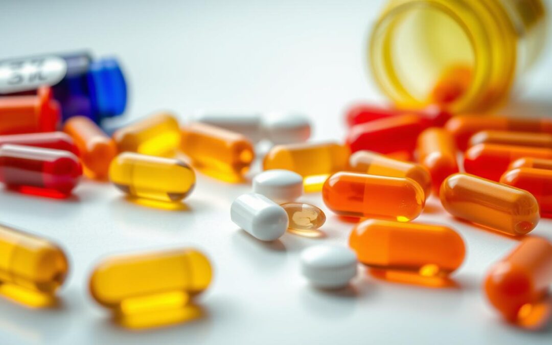 Dopolnjevanje vitaminov pri mačkah na domači prehrani – kaj je nujno?