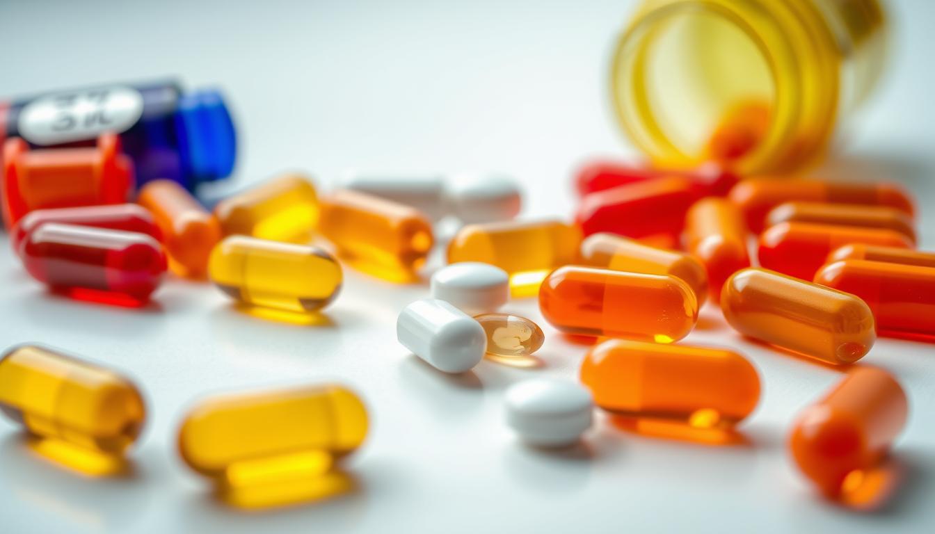 dopolnjevanje vitaminov pri domači hrani za mačke