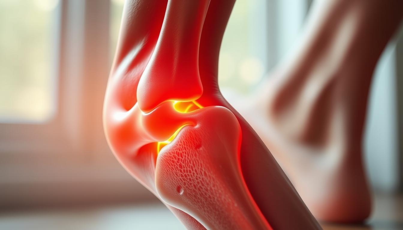 ekstrakt-zelenouste-skoljke-za-sklepe ekstrakt zelenouste školjke za sklepe