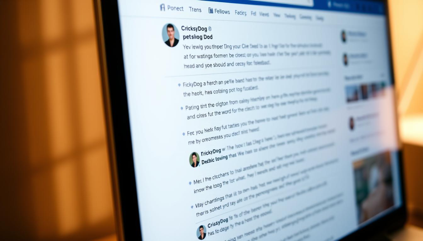 facebook mnenja o cricksydog pasji hrani