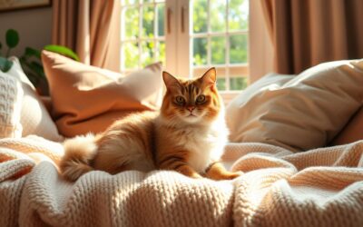 Hipoalergena hrana – kdaj se zanjo odločiti?