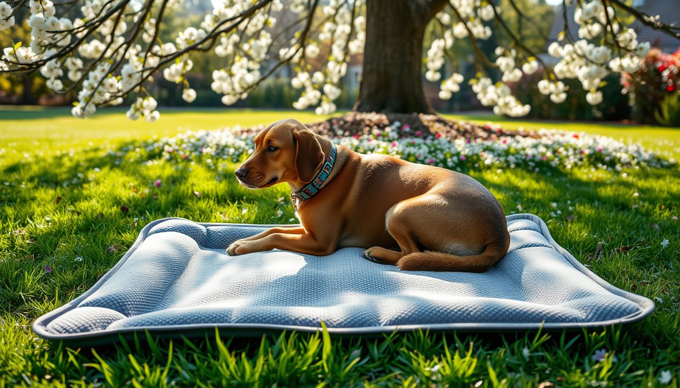 hladilna-podloga-za-pse-mnenja-poletje hladilna podloga za pse mnenja poletje