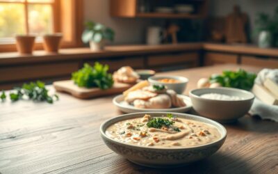 Mačji blog 24 Hrana proti bruhanju pri mačkah – katere sestavine pomirjajo?