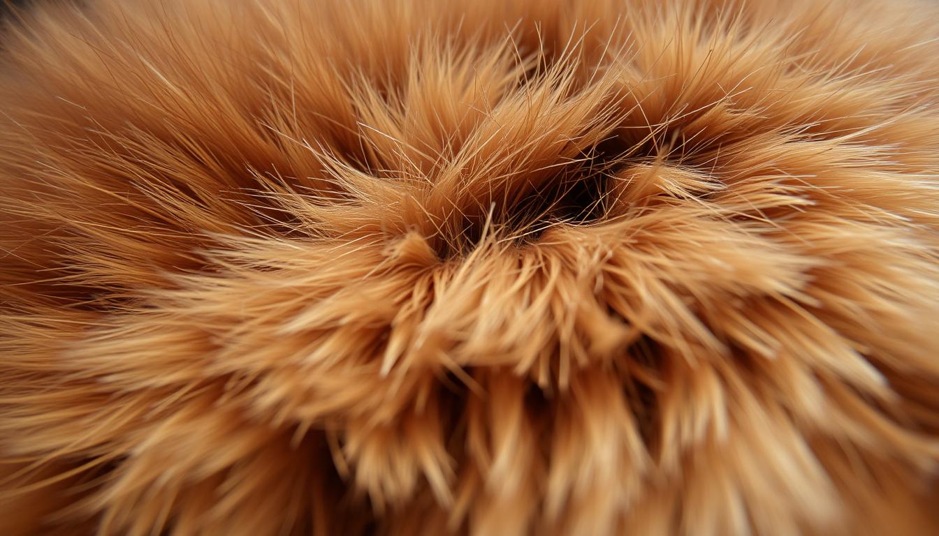 hrana-proti-kepicam-dlake-1 hrana proti kepicam dlake