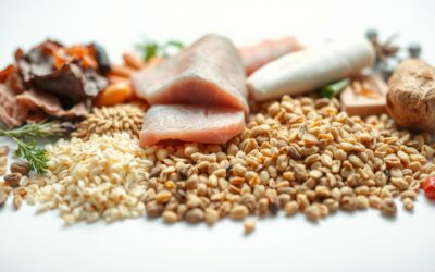 Mačji blog 19 Hrana proti prekomerni teži – katere sestavine iskati?