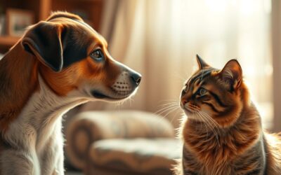 Mačji blog 24 Zakaj pesa koristi prebavi pri mačkah?