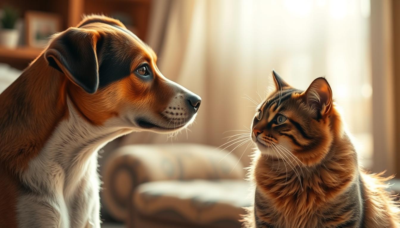 hrana-s-peso-za-boljso-prebavo-macke hrana s peso za boljšo prebavo mačke