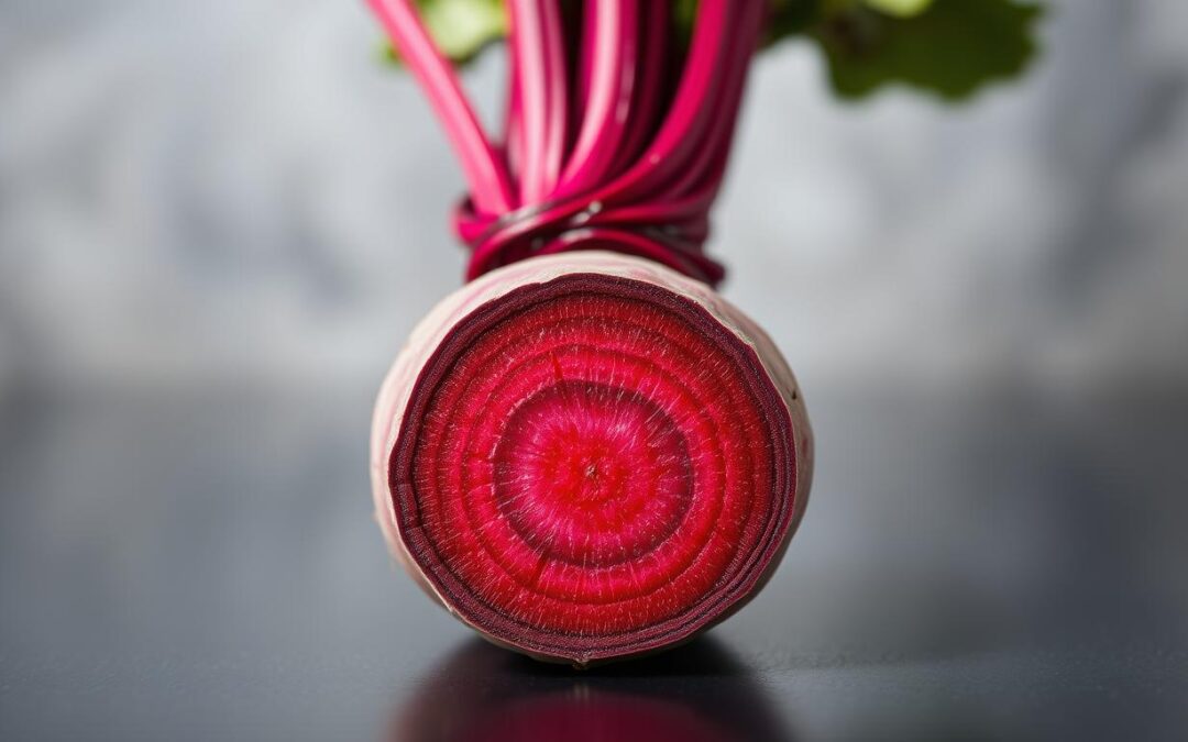 Zakaj je pesa koristna v mačji hrani?