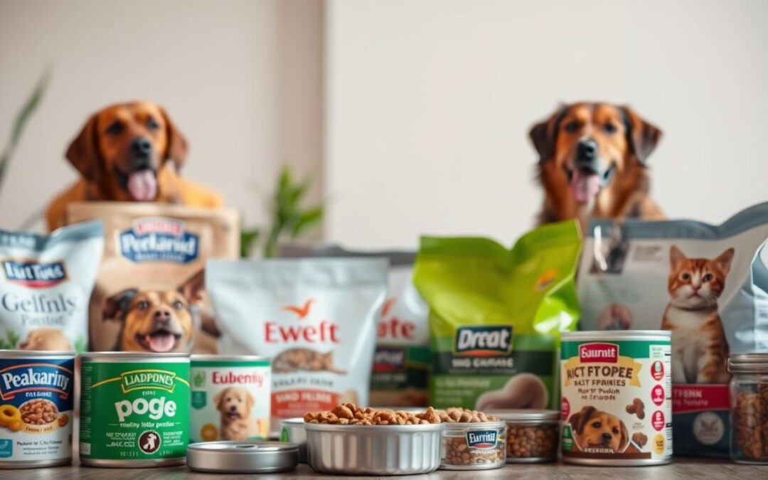 Hrana s tavrinom ali ločen vitamin? – kaj se bolj splača?