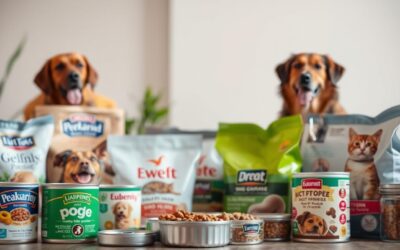 Hrana s tavrinom ali ločen vitamin? – kaj se bolj splača?