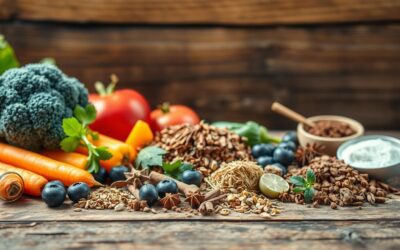 Hrana za bolj mirno mačko – sestavine in učinki