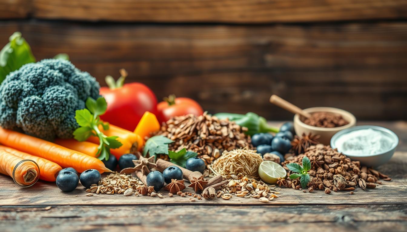 hrana-z-pomirjujocim-ucinkom-za-macke hrana z pomirjujočim učinkom za mačke