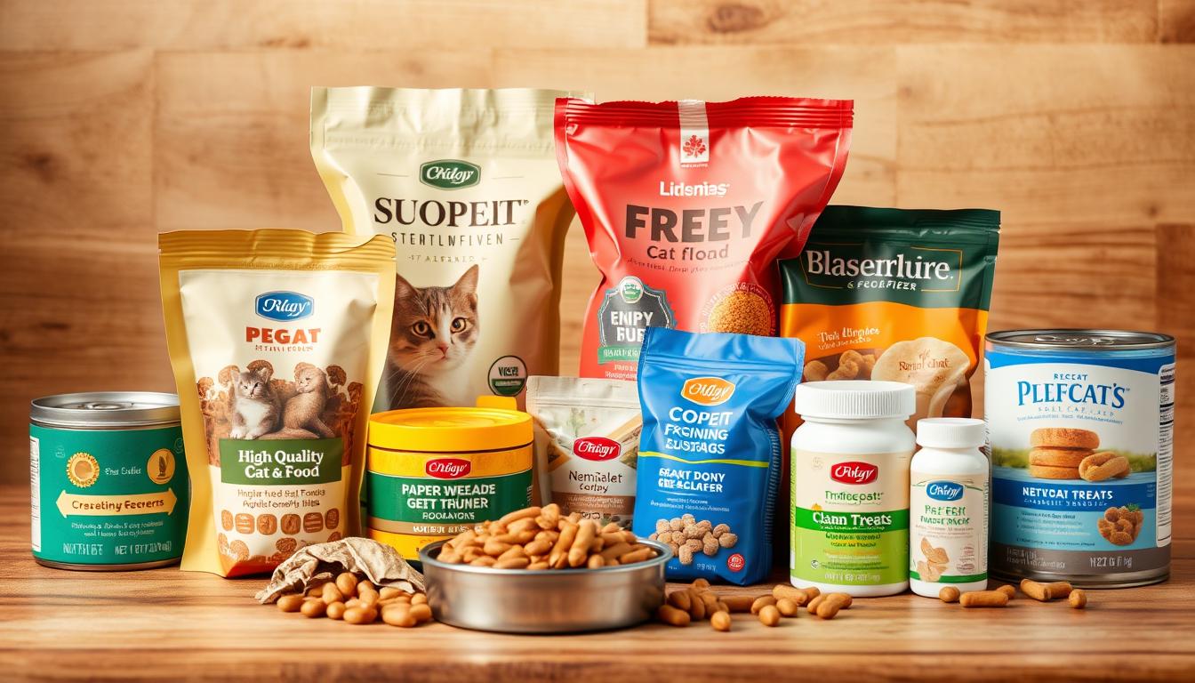 hrana-za-macke-s-prebavnimi-tezavami hrana za mačke s prebavnimi težavami