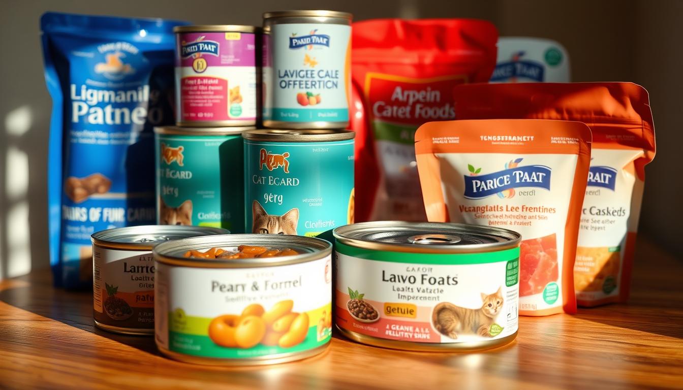 hrana-za-macke-z-obcutljivo-kozo hrana za mačke z občutljivo kožo