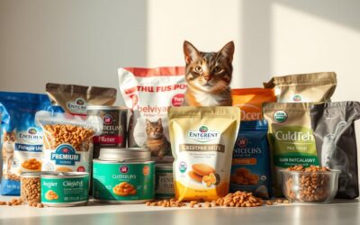 Mačji blog 20 Zobne težave pri mačkah: suha hrana ali kaj drugega?