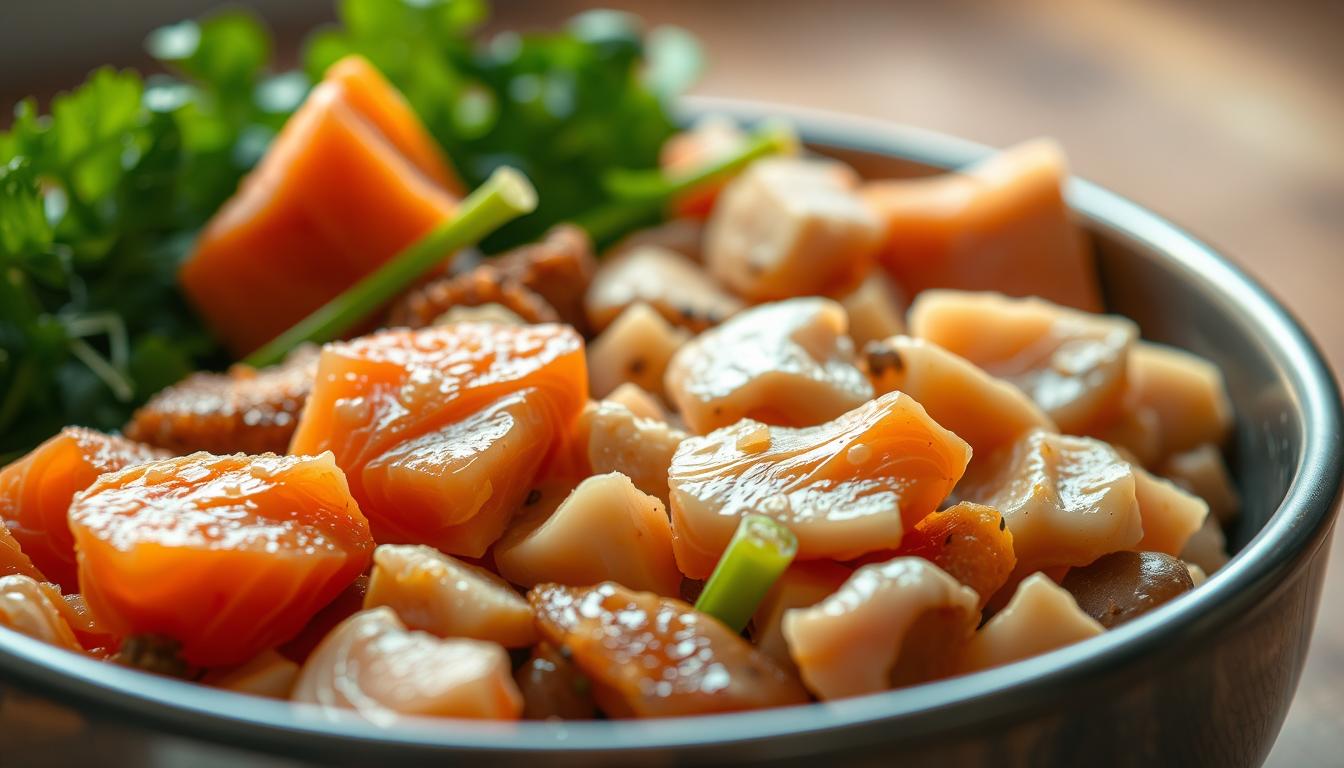 hrana-za-sijoco-dlako-pri-mackah hrana za sijočo dlako pri mačkah