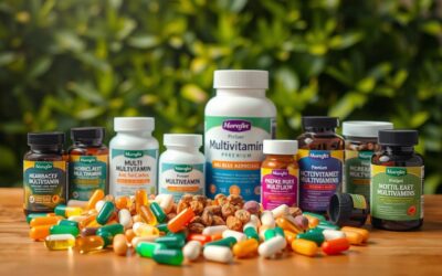 Multivitamin za mačke – na kaj biti pozoren pri izbiri?