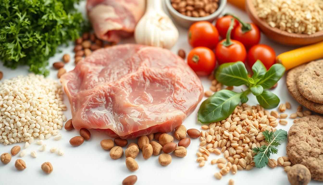 juliet hipoalergena hrana hitra dostava