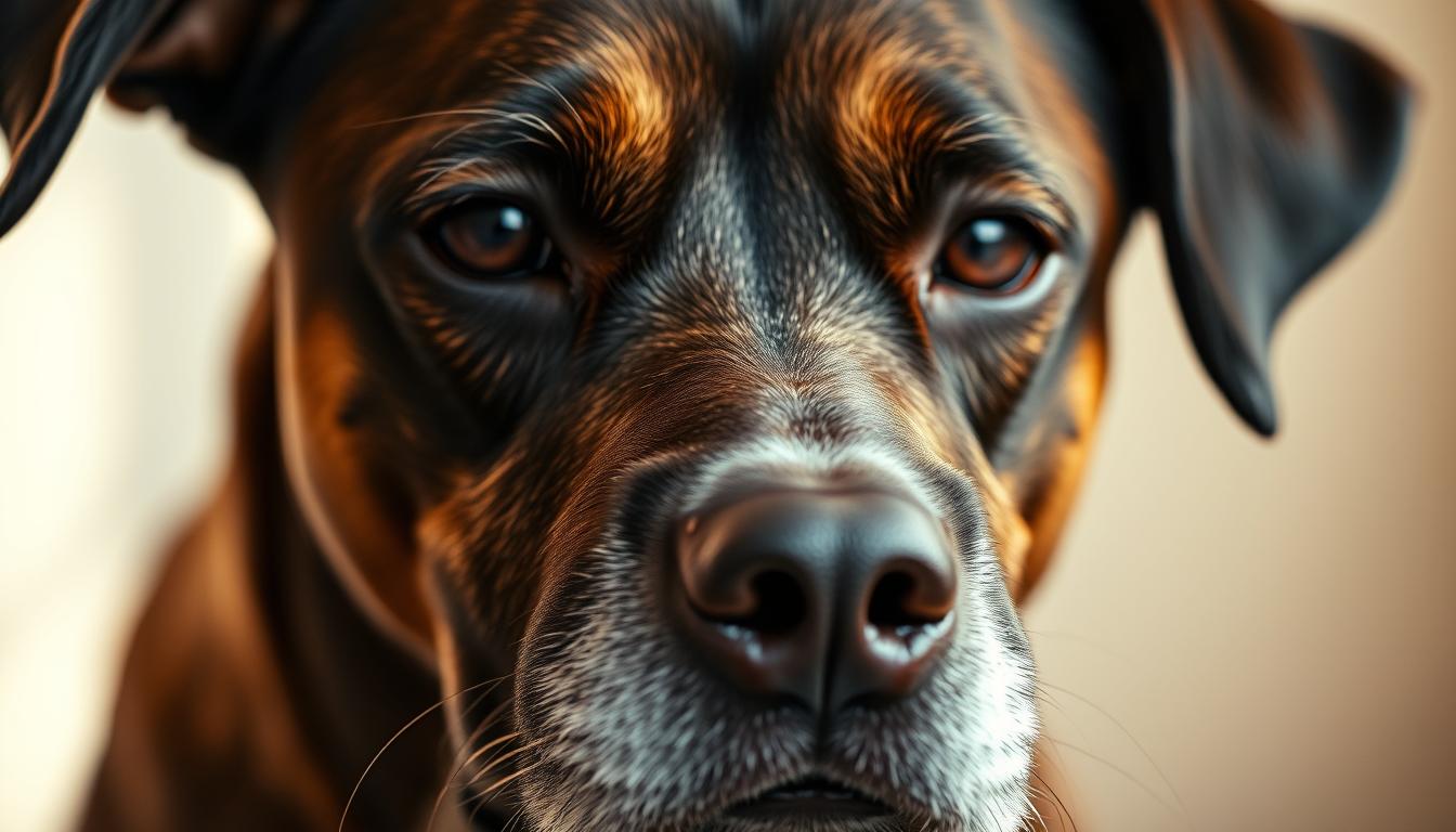 juliet pasja hrana za pse s težavami s kožo