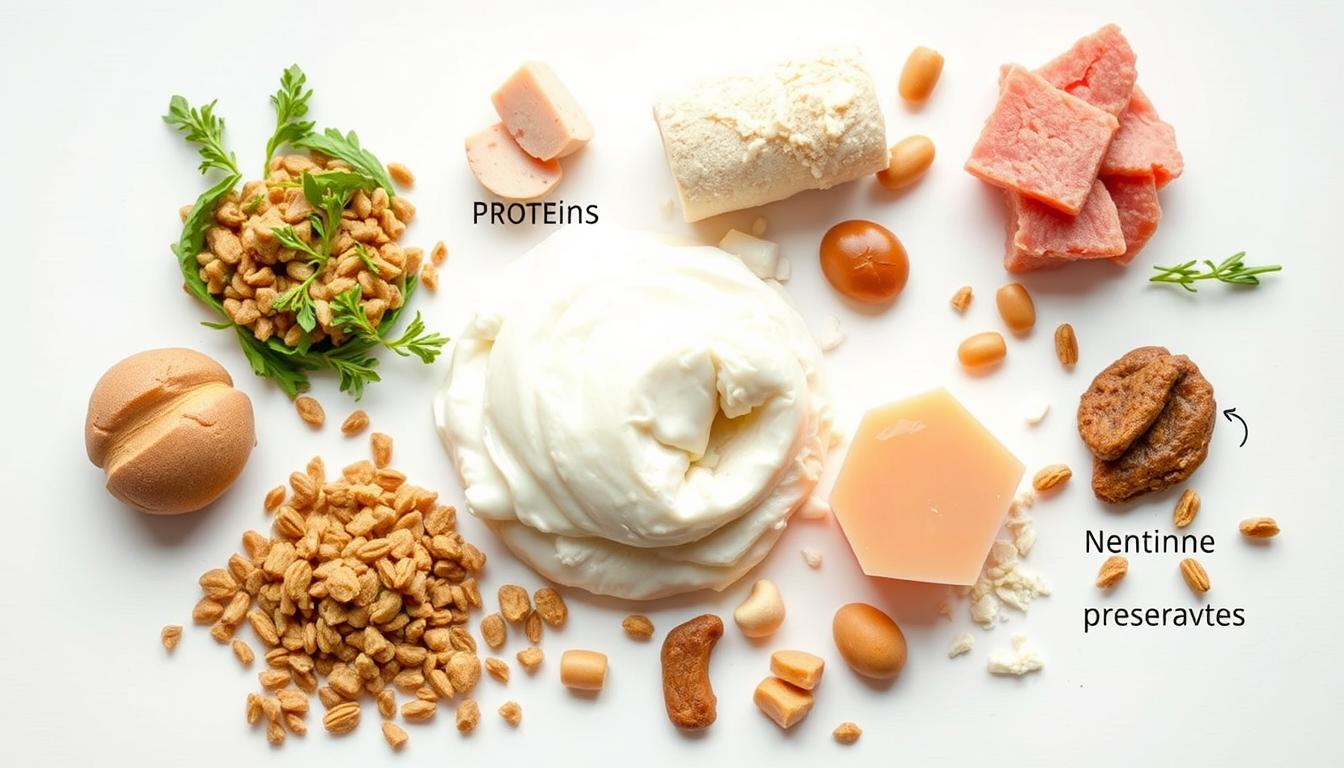 kaj-naredi-hrano-hipoalergeno-za-macke kaj naredi hrano hipoalergeno za mačke