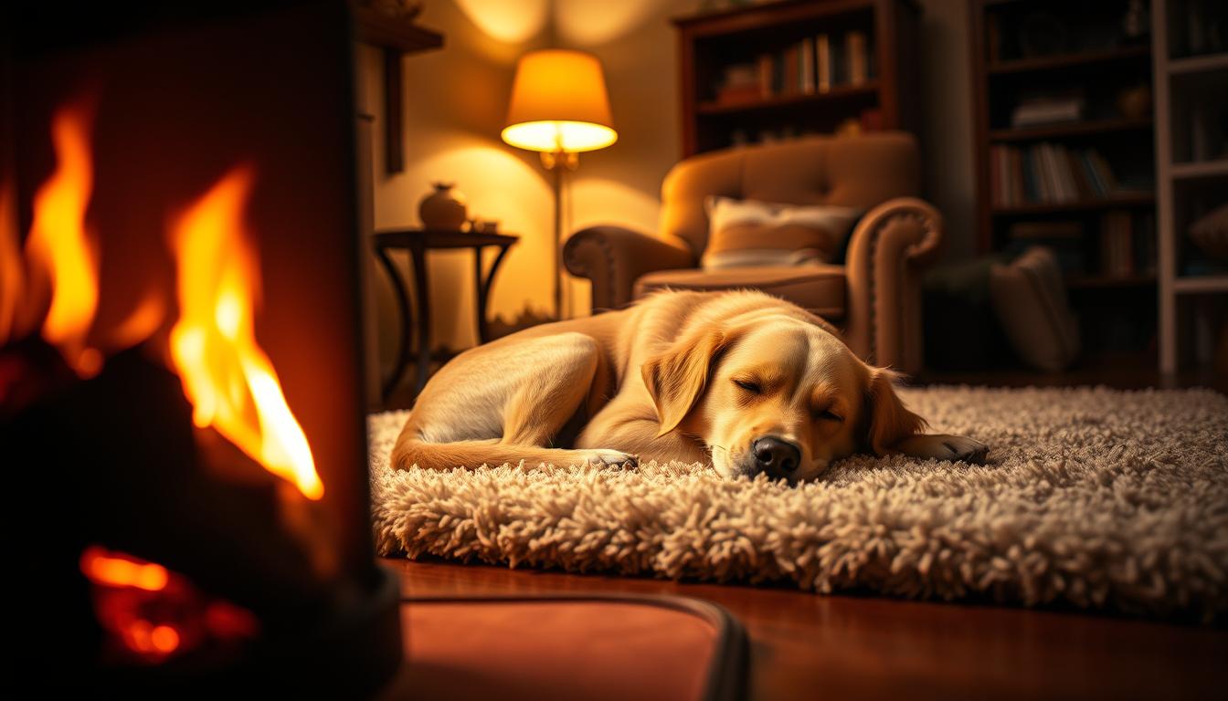 kamin-in-pes kamin in pes