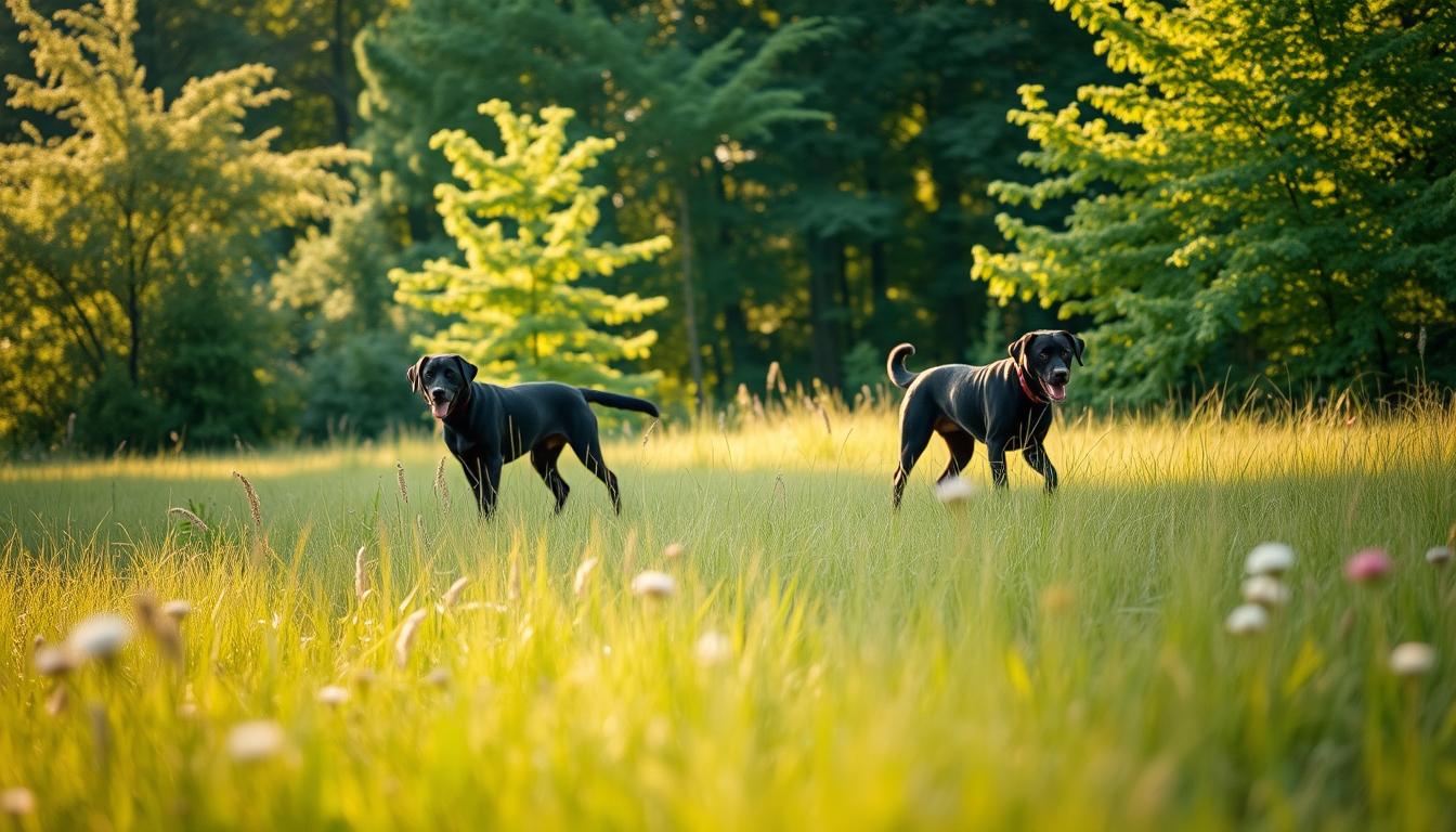 kampanja-za-crne-pse kampanja za črne pse
