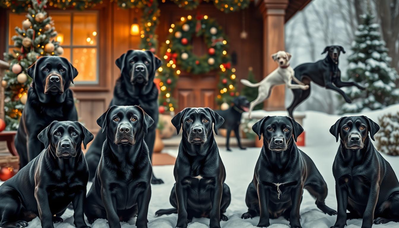 kampanja-za-posvojitev-crnih-psov kampanja za posvojitev črnih psov