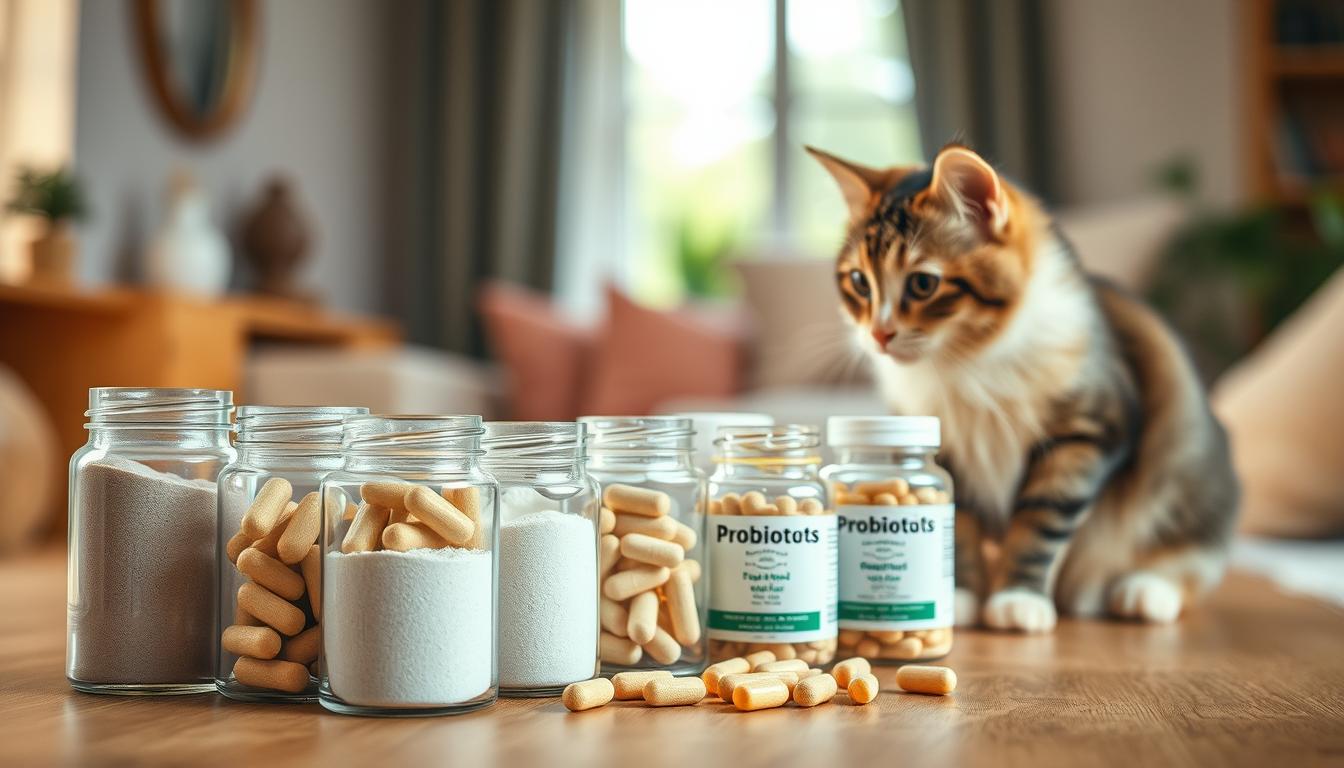 kdaj-je-probiotik-koristen-za-macke kdaj je probiotik koristen za mačke