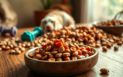 Mačji blog 21 CricksyCat mokra in suha hrana – kako ju kombinirati?