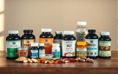 Mačji blog 16 Kako kombinirati dodatke in hrano za najboljši učinek?