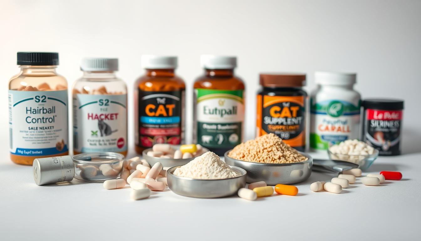 kompleks-za-podporo-dlaki-pri-mackah kompleks za podporo dlaki pri mačkah