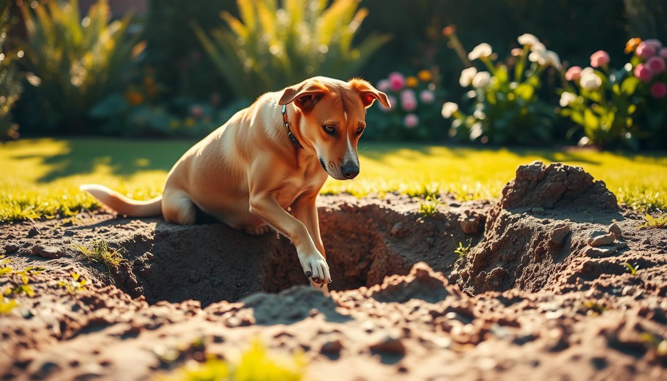 kopanje-psa-poletje kopanje psa poletje