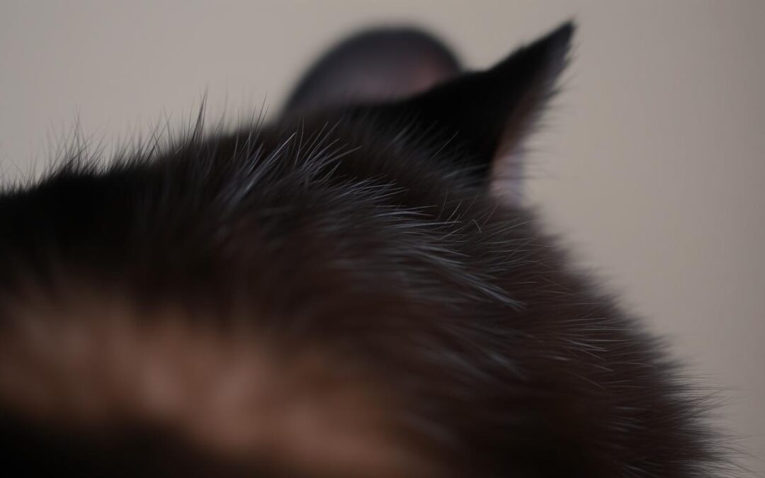 Lososovo olje ali ribja hrana – kaj bolj pomaga pri težavah z dlako?