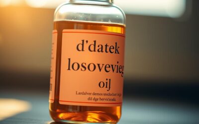 Lososovo olje za mačke – kdaj, kako, koliko?