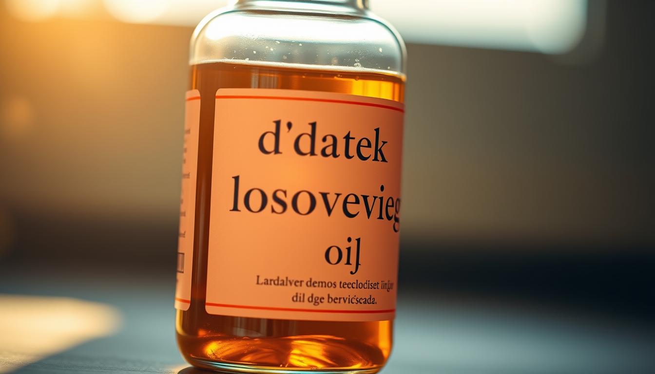 lososovo olje za mačke – odmerjanje
