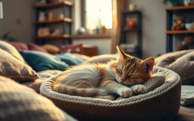 Preveč spi čez dan – dolgčas ali bolezen?