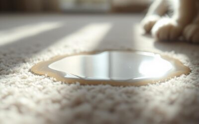 Mačji blog 21 Zakaj lula po mehkih površinah?