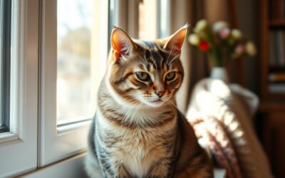 Nenadoma ji ni več všeč, da se je dotikam – kaj se je spremenilo?