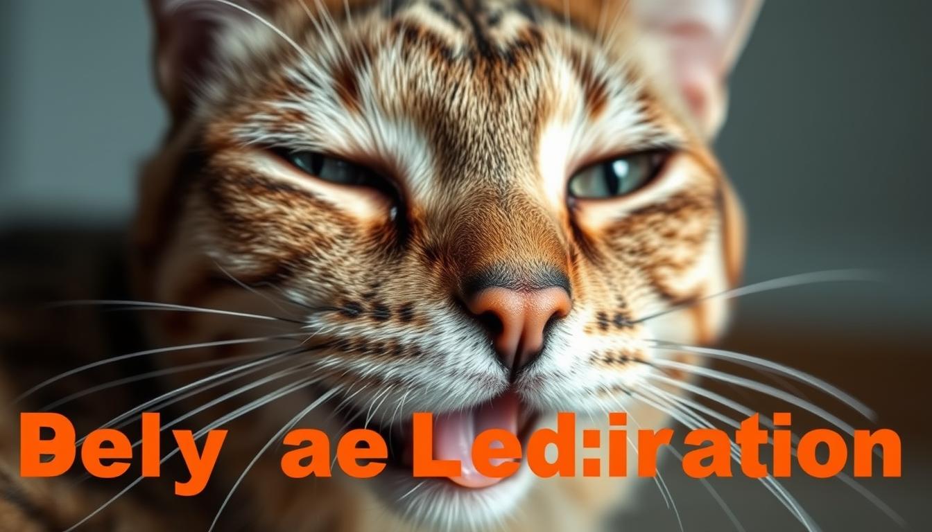 mačka ne pije voda znaki