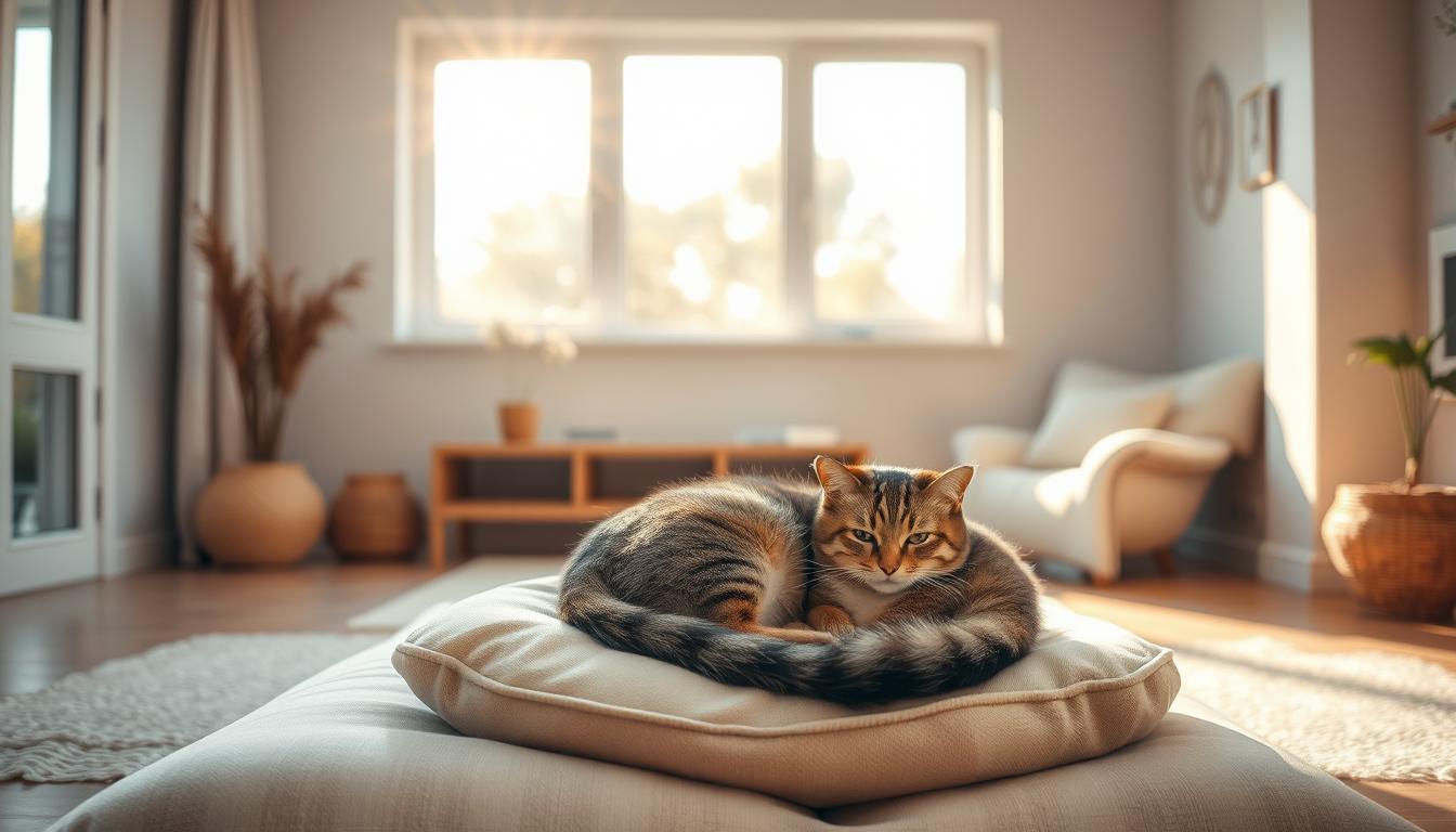 macka-poletje-brezvetrje mačka poletje brezvetrje